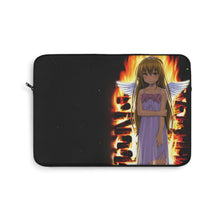 Load image into Gallery viewer, Anime Toradora! Laptop Sleeve