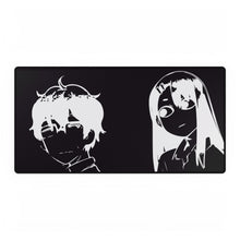 Load image into Gallery viewer, Don t Toy With Me, Miss Nagatoro Mouse Pad (Desk Mat)