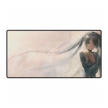 Load image into Gallery viewer, Anime Vocaloid Mouse Pad (Desk Mat)