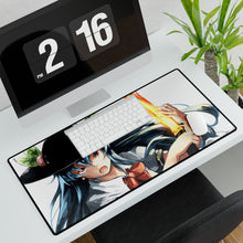 Load image into Gallery viewer, Anime Touhou Mouse Pad (Desk Mat)