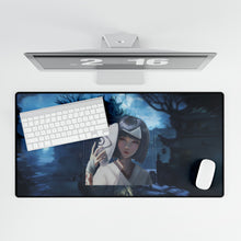Load image into Gallery viewer, Anime Noragami Mouse Pad (Desk Mat)