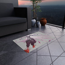 Load image into Gallery viewer, Jujutsu Kaisen Rug