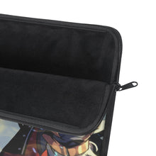 Load image into Gallery viewer, Cha Hae-in Laptop Sleeve