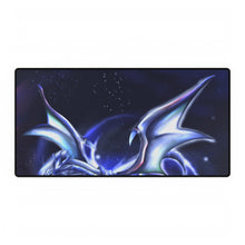 Load image into Gallery viewer, Yu-Gi-Oh! Mouse Pad (Desk Mat)