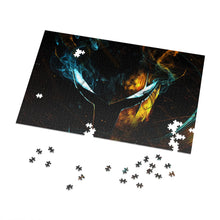 Load image into Gallery viewer, IGRIS Jigsaw Puzzle