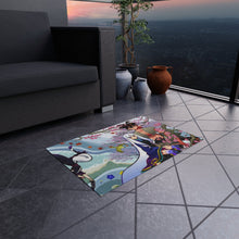Load image into Gallery viewer, Katanagatari Rug