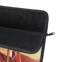 Load image into Gallery viewer, Shirley Fenette Laptop Sleeve