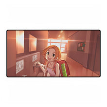 Load image into Gallery viewer, Anime THE iDOLM@STER: Cinderella Girls Starlight Stage Mouse Pad (Desk Mat)
