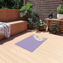 Load image into Gallery viewer, Kamisama Kiss Rug
