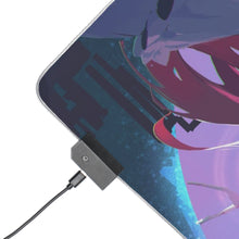 Load image into Gallery viewer, Puella Magi Madoka Magica RGB LED Mouse Pad (Desk Mat)