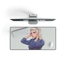 Load image into Gallery viewer, Persona 4 Mouse Pad (Desk Mat)