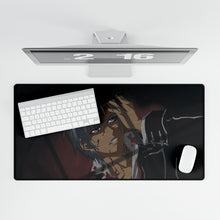 Load image into Gallery viewer, Anime Vampire Knight Mouse Pad (Desk Mat)