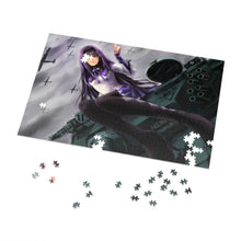 Load image into Gallery viewer, Puella Magi Madoka Magica Jigsaw Puzzle
