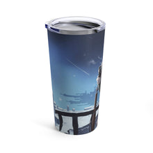 Load image into Gallery viewer, Girls' Last Tour Tumbler 20oz