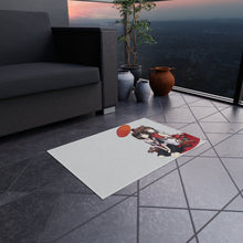 Load image into Gallery viewer, Anime Kantai Collection Rug