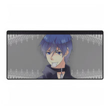 Load image into Gallery viewer, Anime Vocaloid Mouse Pad (Desk Mat)