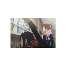 Load image into Gallery viewer, K-ON! Rug