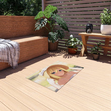 Load image into Gallery viewer, Historia Reiss Rug