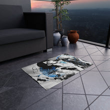 Load image into Gallery viewer, K Project Rug