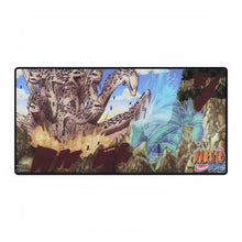 Load image into Gallery viewer, Anime Naruto Mouse Pad (Desk Mat)