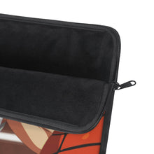 Load image into Gallery viewer, Anime Kuroko's Basketball Laptop Sleeve