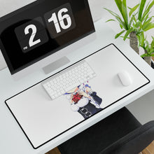 Load image into Gallery viewer, Anime Re:ZERO -Starting Life in Another World- Mouse Pad (Desk Mat)