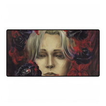 Load image into Gallery viewer, Monster Mouse Pad (Desk Mat)