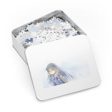 Load image into Gallery viewer, Anohana Jigsaw Puzzle
