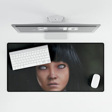 Load image into Gallery viewer, Anime Naruto Mouse Pad (Desk Mat)