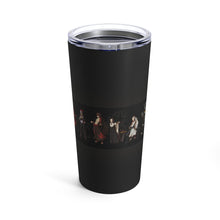 Load image into Gallery viewer, Katanagatari Tumbler 20oz