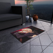 Load image into Gallery viewer, Fate/Stay Night Rug