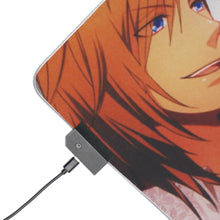 Load image into Gallery viewer, Uta no Prince-sama RGB LED Mouse Pad (Desk Mat)