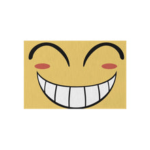 Load image into Gallery viewer, Cowboy Bebop Rug