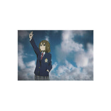 Load image into Gallery viewer, K-ON! Rug