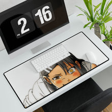 Load image into Gallery viewer, Don t Toy With Me, Miss Nagatoro Mouse Pad (Desk Mat)