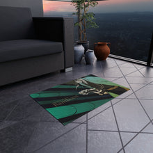 Load image into Gallery viewer, Hakuouki Shinsengumi Kitan Rug