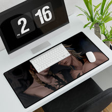 Load image into Gallery viewer, Anime Tokyo Revengers Mouse Pad (Desk Mat)