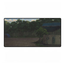 Load image into Gallery viewer, Too Many Losing Heroines Mouse Pad (Desk Mat)