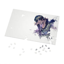 Load image into Gallery viewer, Anime Noragami Jigsaw Puzzle