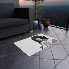 Load image into Gallery viewer, Anime Bleach Rug