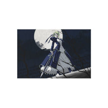 Load image into Gallery viewer, Fate/Stay Night Rug