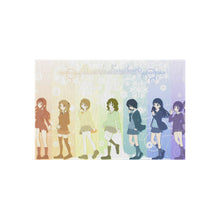 Load image into Gallery viewer, Amagami Rug