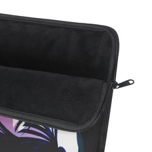 Load image into Gallery viewer, Tatsumaki and Fubuki Laptop Sleeve