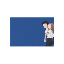 Load image into Gallery viewer, Karakai Jouzu No Takagi-san Rug