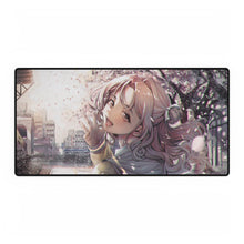Load image into Gallery viewer, Anime The iDOLM@STER: Shiny Colors Mouse Pad (Desk Mat)
