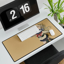 Load image into Gallery viewer, Anime My Hero Academia Mouse Pad (Desk Mat)