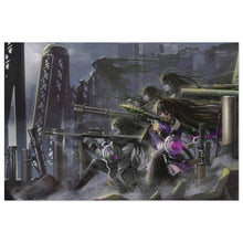 Load image into Gallery viewer, Puella Magi Madoka Magica Jigsaw Puzzle