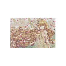 Load image into Gallery viewer, Gosick Rug