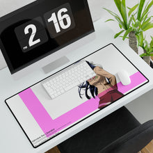 Load image into Gallery viewer, Anime Valvrave the Liberator Mouse Pad (Desk Mat)
