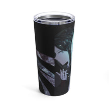 Load image into Gallery viewer, Houseki no Kuni Tumbler 20oz